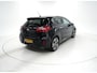 Kia Ceed cee'd 1.0 T-GDi GT-Line/Camera/Clima/Cruise/2e Eigenaar