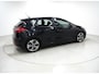 Kia Ceed cee'd 1.0 T-GDi GT-Line/Camera/Clima/Cruise/2e Eigenaar