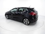 Kia Ceed cee'd 1.0 T-GDi GT-Line/Camera/Clima/Cruise/2e Eigenaar