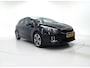 Kia Ceed cee'd 1.0 T-GDi GT-Line/Camera/Clima/Cruise/2e Eigenaar