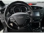 Kia Ceed cee'd 1.0 T-GDi GT-Line/Camera/Clima/Cruise/2e Eigenaar