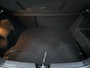 Kia Ceed cee'd 1.0 T-GDi GT-Line/Camera/Clima/Cruise/2e Eigenaar