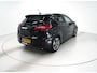 Kia Ceed cee'd 1.0 T-GDi GT-Line/Camera/Clima/Cruise/2e Eigenaar