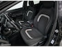Kia Ceed cee'd 1.0 T-GDi GT-Line/Camera/Clima/Cruise/2e Eigenaar