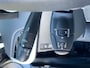 Peugeot 207 1.4 VTI 16V 3DRS *AIRCO*CRUISE*
