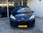 Peugeot 207 1.4 VTI 16V 3DRS *AIRCO*CRUISE*