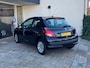 Peugeot 207 1.4 VTI 16V 3DRS *AIRCO*CRUISE*