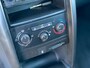 Peugeot 207 1.4 VTI 16V 3DRS *AIRCO*CRUISE*