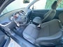 Peugeot 207 1.4 VTI 16V 3DRS *AIRCO*CRUISE*