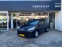 Peugeot 207 1.4 VTI 16V 3DRS *AIRCO*CRUISE*