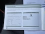 Peugeot 207 1.4 VTI 16V 3DRS *AIRCO*CRUISE*