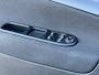 Peugeot 207 1.4 VTI 16V 3DRS *AIRCO*CRUISE*