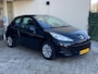 Peugeot 207 1.4 VTI 16V 3DRS *AIRCO*CRUISE*