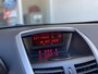 Peugeot 207 1.4 VTI 16V 3DRS *AIRCO*CRUISE*
