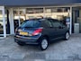 Peugeot 207 1.4 VTI 16V 3DRS *AIRCO*CRUISE*