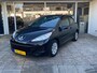 Peugeot 207 1.4 VTI 16V 3DRS *AIRCO*CRUISE*