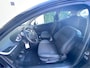 Peugeot 207 1.4 VTI 16V 3DRS *AIRCO*CRUISE*