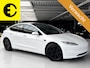 Tesla Model 3 RWD 60 kWh | Highland | Stoelverkoeling | Stuurverwarming