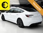 Tesla Model 3 RWD 60 kWh | Highland | Stoelverkoeling | Stuurverwarming