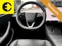 Tesla Model 3 RWD 60 kWh | Highland | Stoelverkoeling | Stuurverwarming