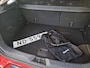 Mazda CX-3 2.0 SkyActiv-G 120 TS|Trekhaak|Clima|Navi|PDC|