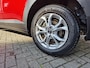 Mazda CX-3 2.0 SkyActiv-G 120 TS|Trekhaak|Clima|Navi|PDC|