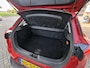 Mazda CX-3 2.0 SkyActiv-G 120 TS|Trekhaak|Clima|Navi|PDC|