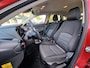 Mazda CX-3 2.0 SkyActiv-G 120 TS|Trekhaak|Clima|Navi|PDC|