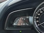 Mazda CX-3 2.0 SkyActiv-G 120 TS|Trekhaak|Clima|Navi|PDC|