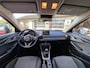 Mazda CX-3 2.0 SkyActiv-G 120 TS|Trekhaak|Clima|Navi|PDC|