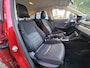 Mazda CX-3 2.0 SkyActiv-G 120 TS|Trekhaak|Clima|Navi|PDC|