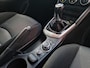 Mazda CX-3 2.0 SkyActiv-G 120 TS|Trekhaak|Clima|Navi|PDC|