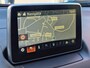 Mazda CX-3 2.0 SkyActiv-G 120 TS|Trekhaak|Clima|Navi|PDC|