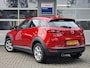 Mazda CX-3 2.0 SkyActiv-G 120 TS|Trekhaak|Clima|Navi|PDC|