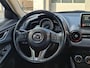 Mazda CX-3 2.0 SkyActiv-G 120 TS|Trekhaak|Clima|Navi|PDC|