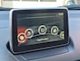 Mazda CX-3 2.0 SkyActiv-G 120 TS|Trekhaak|Clima|Navi|PDC|