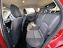 Mazda CX-3 2.0 SkyActiv-G 120 TS|Trekhaak|Clima|Navi|PDC|