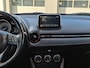 Mazda CX-3 2.0 SkyActiv-G 120 TS|Trekhaak|Clima|Navi|PDC|