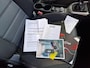Mazda CX-3 2.0 SkyActiv-G 120 TS|Trekhaak|Clima|Navi|PDC|