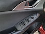 Mazda CX-3 2.0 SkyActiv-G 120 TS|Trekhaak|Clima|Navi|PDC|