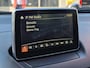 Mazda CX-3 2.0 SkyActiv-G 120 TS|Trekhaak|Clima|Navi|PDC|