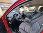 Mazda CX-3 2.0 SkyActiv-G 120 TS|Trekhaak|Clima|Navi|PDC|