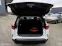 Citroën C5 Aircross 225 PK HYBRID SHINE 12 MND BOVAG RIJKLAAR PRIJS