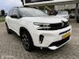 Citroën C5 Aircross 225 PK HYBRID SHINE 12 MND BOVAG RIJKLAAR PRIJS