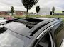 Citroën C5 Aircross 225 PK HYBRID SHINE 12 MND BOVAG RIJKLAAR PRIJS