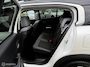 Citroën C5 Aircross 225 PK HYBRID SHINE 12 MND BOVAG RIJKLAAR PRIJS