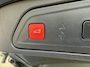 Citroën C5 Aircross 225 PK HYBRID SHINE 12 MND BOVAG RIJKLAAR PRIJS
