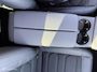 Citroën C5 Aircross 225 PK HYBRID SHINE 12 MND BOVAG RIJKLAAR PRIJS