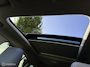 Citroën C5 Aircross 225 PK HYBRID SHINE 12 MND BOVAG RIJKLAAR PRIJS