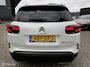 Citroën C5 Aircross 225 PK HYBRID SHINE 12 MND BOVAG RIJKLAAR PRIJS